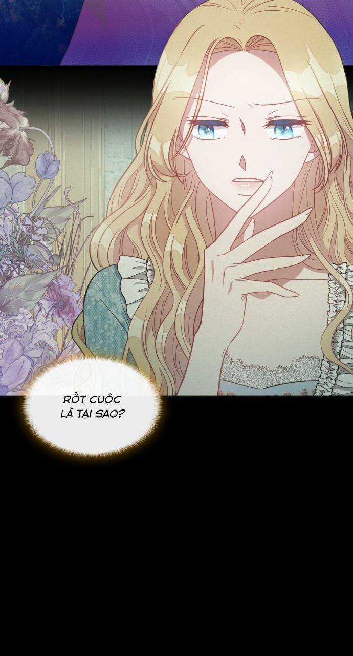 108 Cô Gái - Chapter 21 - Trang 14