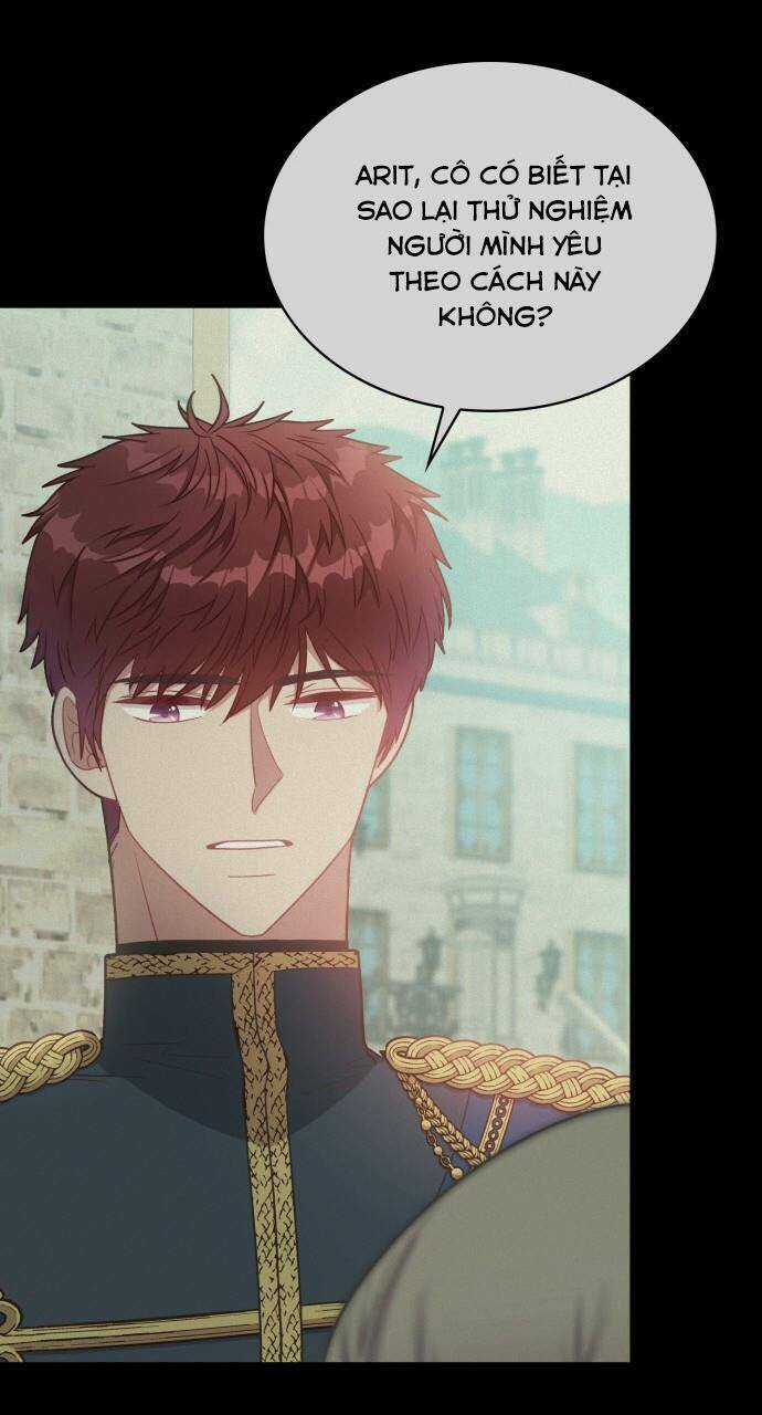 108 Cô Gái - Chapter 21 - Trang 15