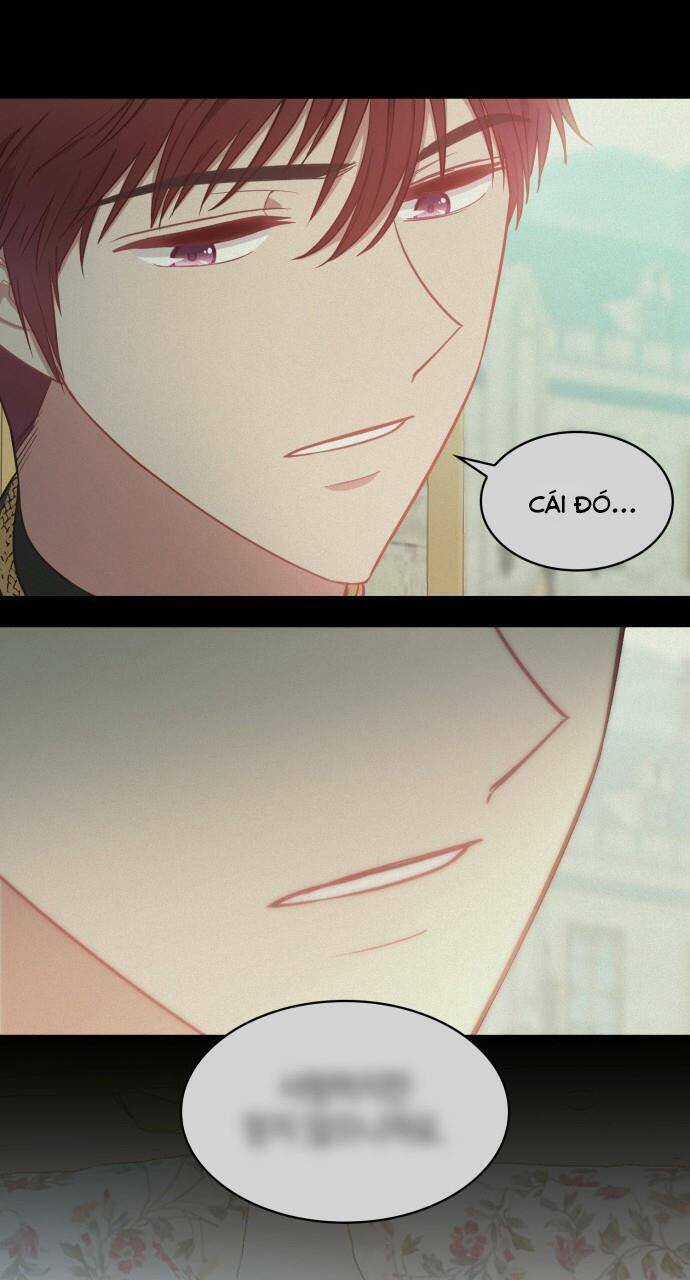 108 Cô Gái - Chapter 21 - Trang 17