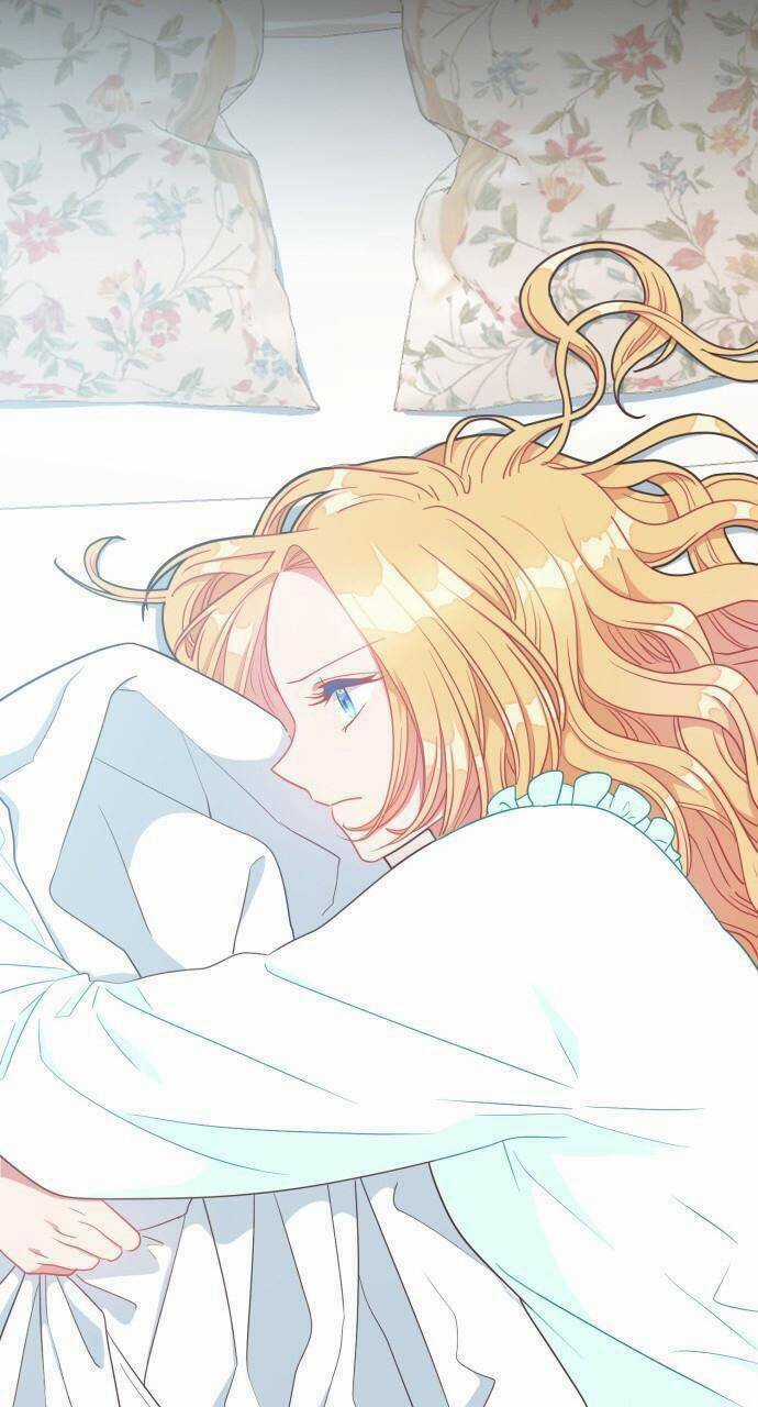 108 Cô Gái - Chapter 21 - Trang 18