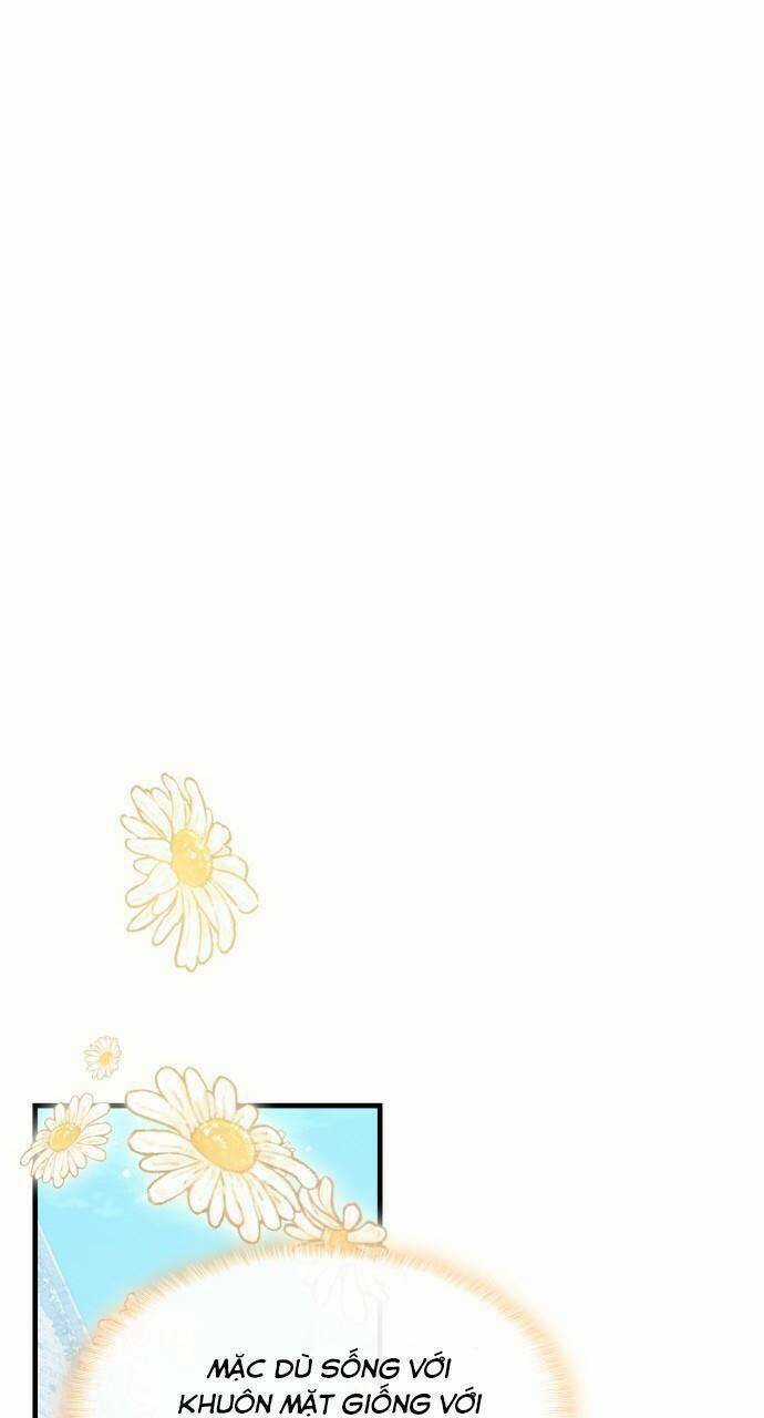 108 Cô Gái - Chapter 21 - Trang 20