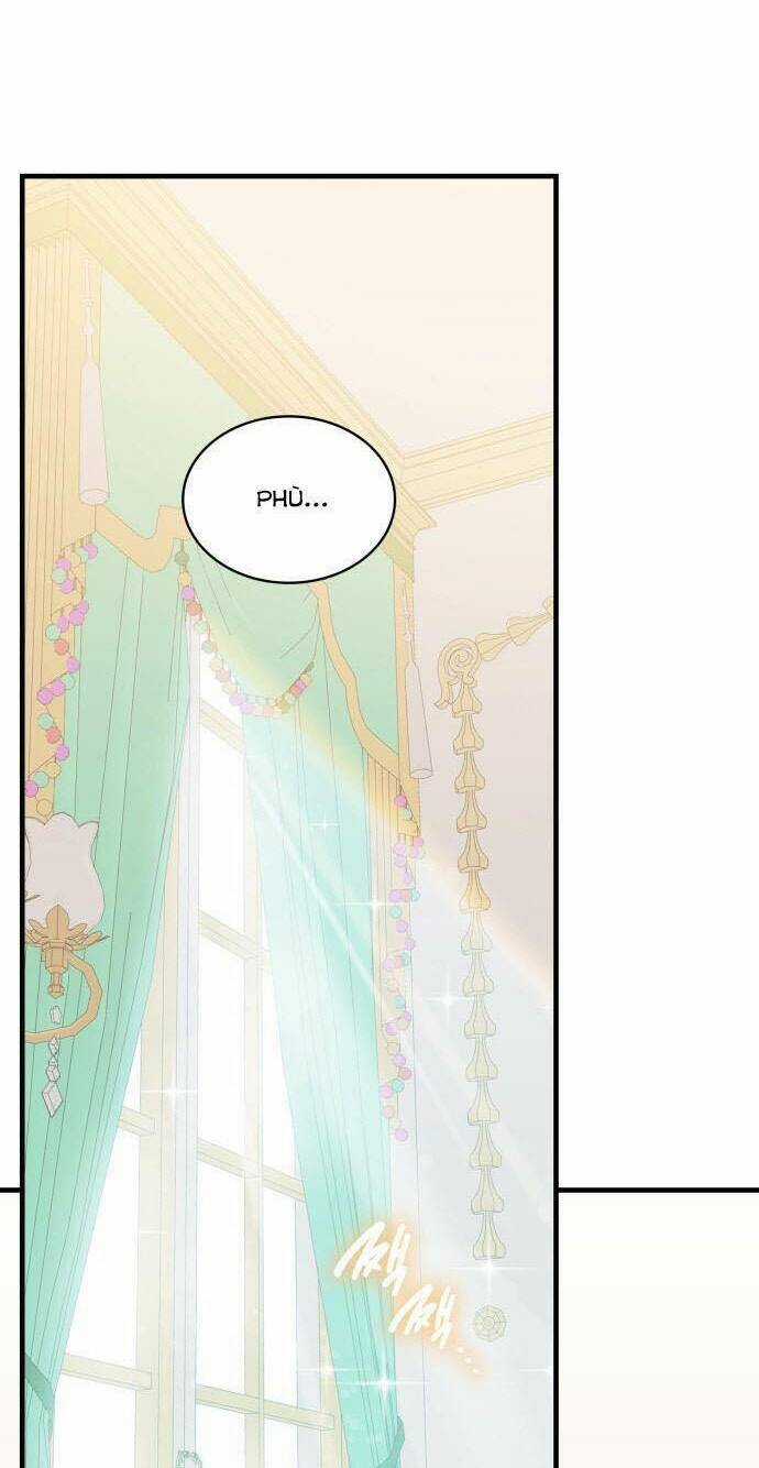 108 Cô Gái - Chapter 21 - Trang 3