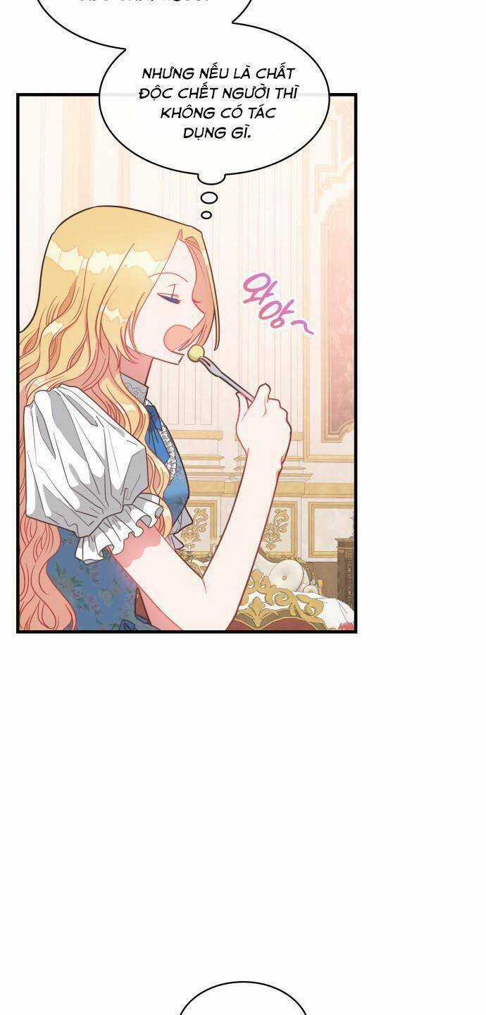 108 Cô Gái - Chapter 21 - Trang 25