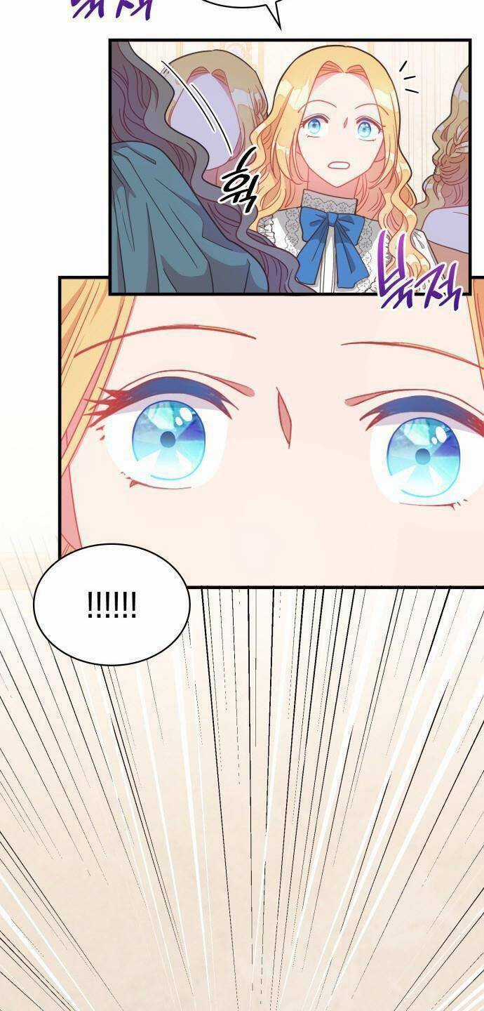 108 Cô Gái - Chapter 21 - Trang 29