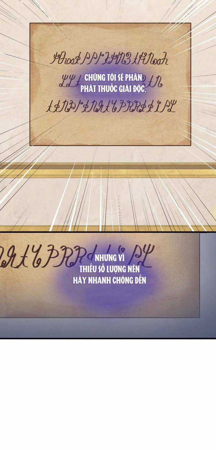 108 Cô Gái - Chapter 21 - Trang 30