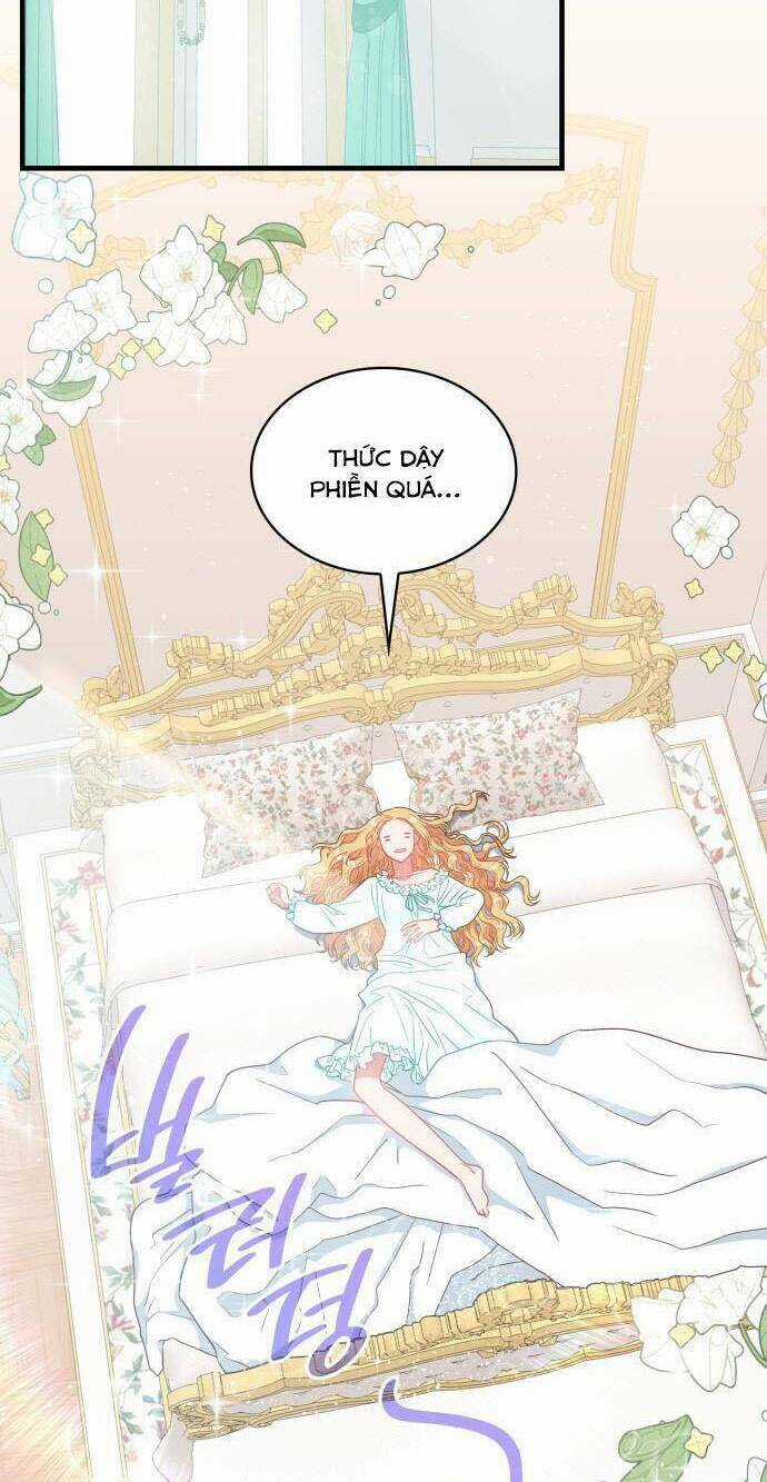 108 Cô Gái - Chapter 21 - Trang 4