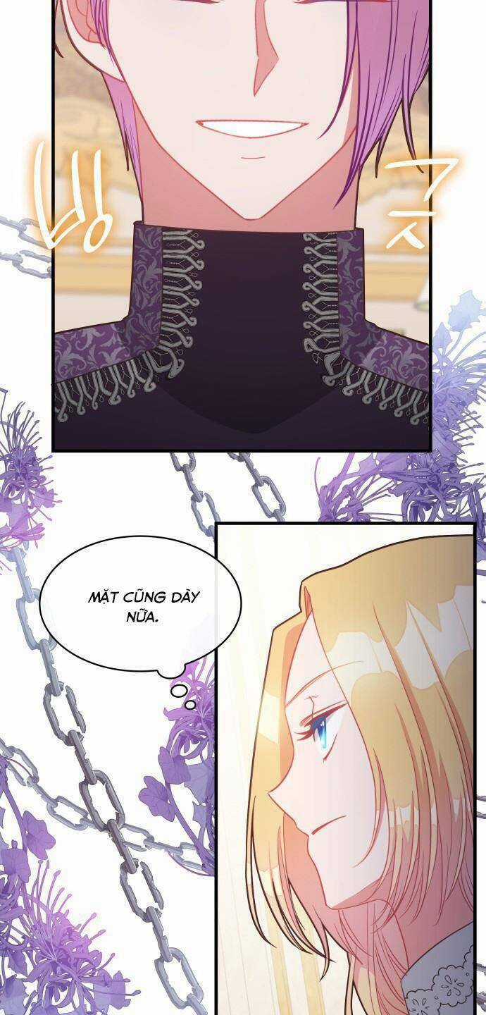 108 Cô Gái - Chapter 21 - Trang 39