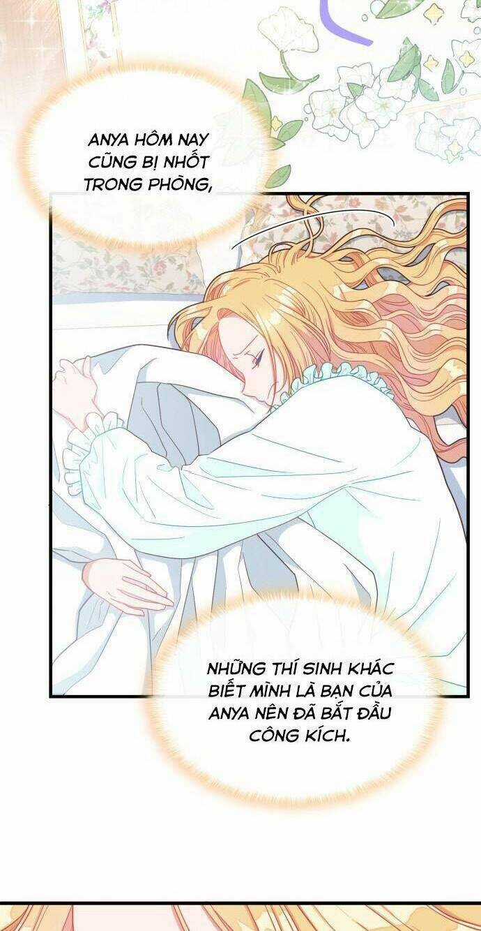 108 Cô Gái - Chapter 21 - Trang 5