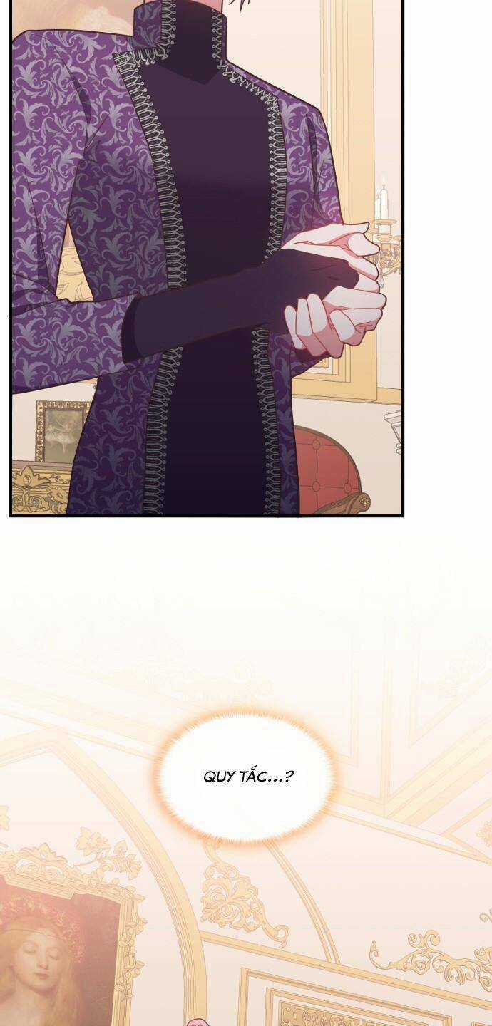 108 Cô Gái - Chapter 21 - Trang 41