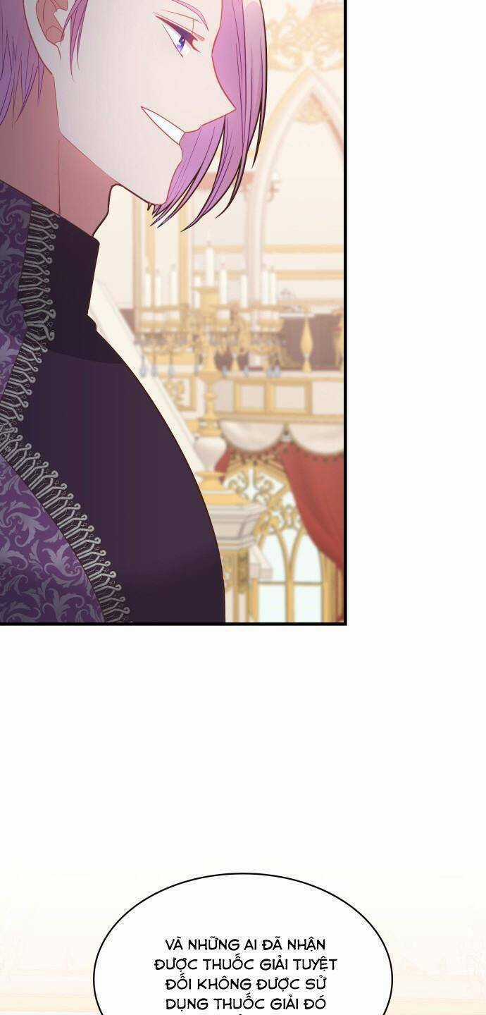 108 Cô Gái - Chapter 21 - Trang 46