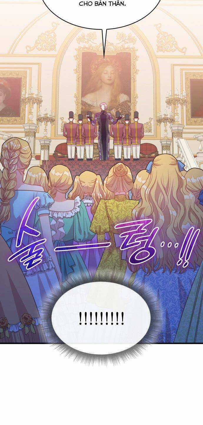 108 Cô Gái - Chapter 21 - Trang 47