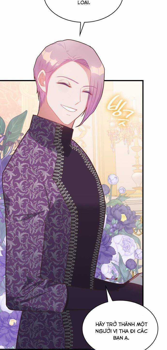 108 Cô Gái - Chapter 21 - Trang 49