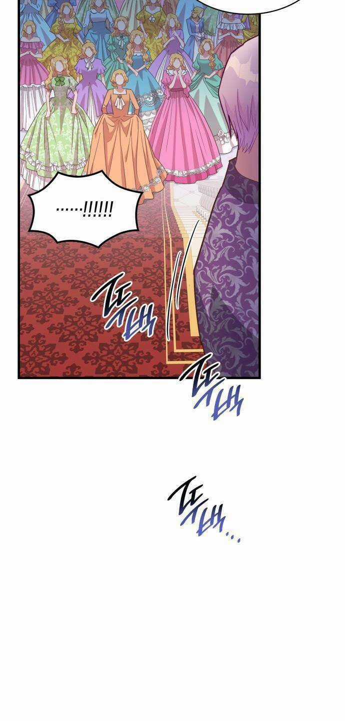 108 Cô Gái - Chapter 21 - Trang 50