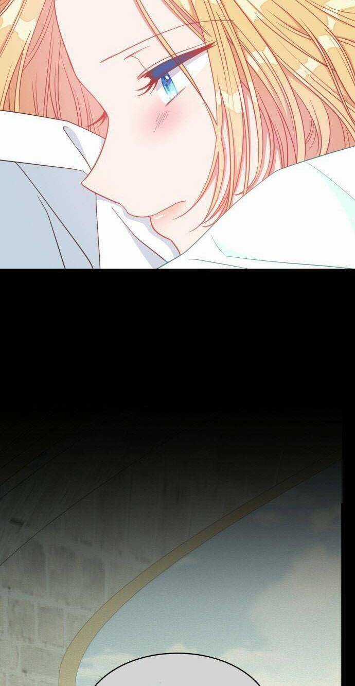 108 Cô Gái - Chapter 21 - Trang 6