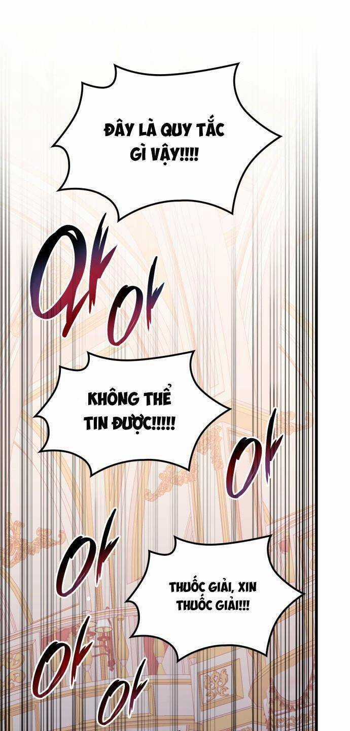 108 Cô Gái - Chapter 21 - Trang 51