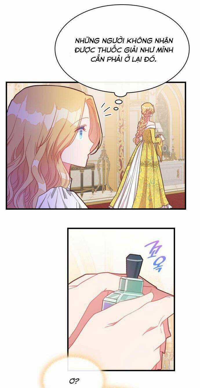 108 Cô Gái - Chapter 21 - Trang 55