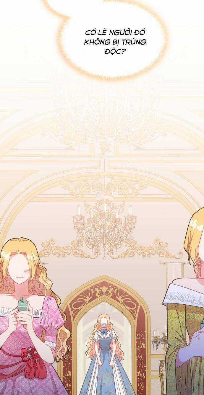 108 Cô Gái - Chapter 21 - Trang 56