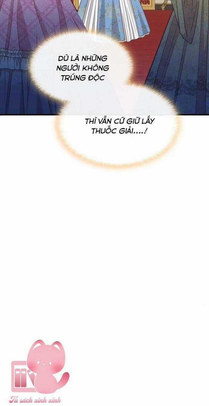 108 Cô Gái - Chapter 21 - Trang 57