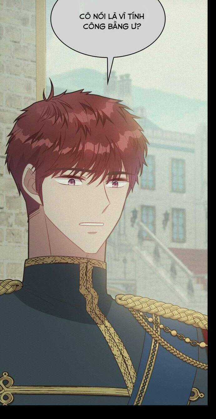 108 Cô Gái - Chapter 21 - Trang 7