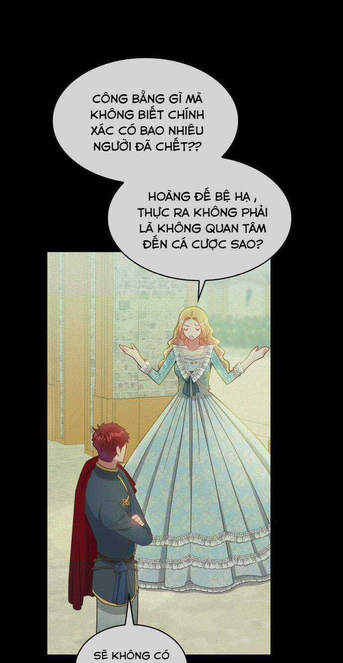 108 Cô Gái - Chapter 21 - Trang 8