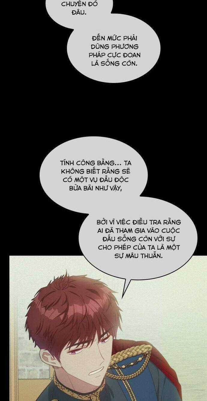 108 Cô Gái - Chapter 21 - Trang 9