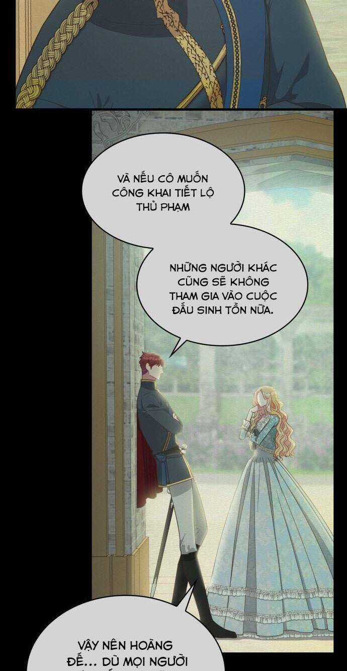 108 Cô Gái - Chapter 21 - Trang 10