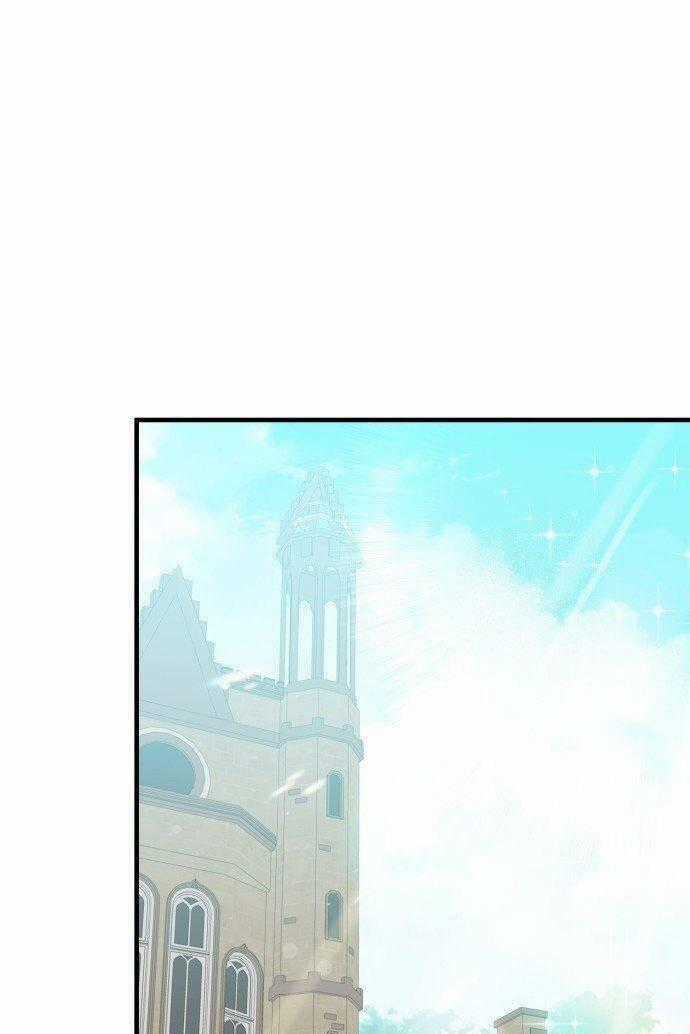 108 Cô Gái - Chapter 22 - Trang 2