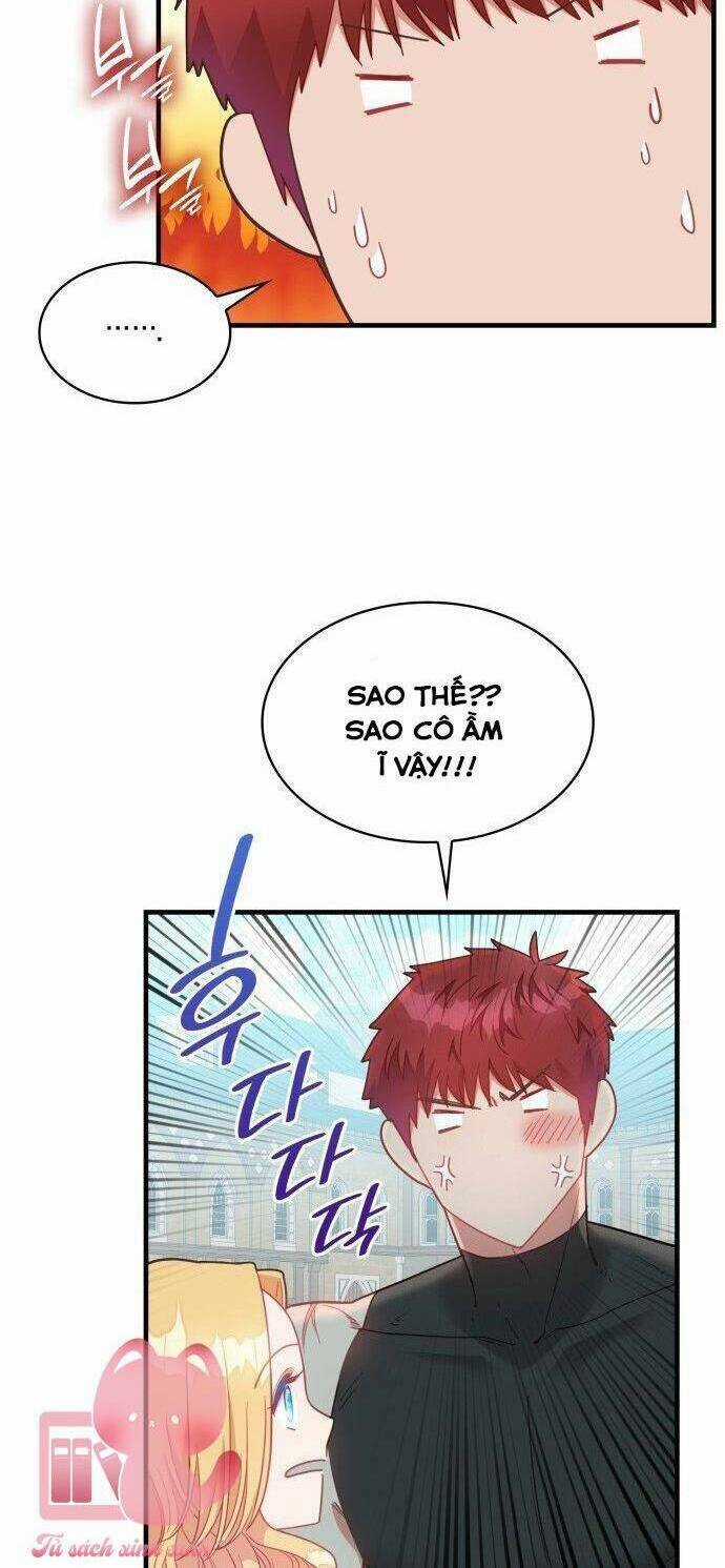 108 Cô Gái - Chapter 22 - Trang 13