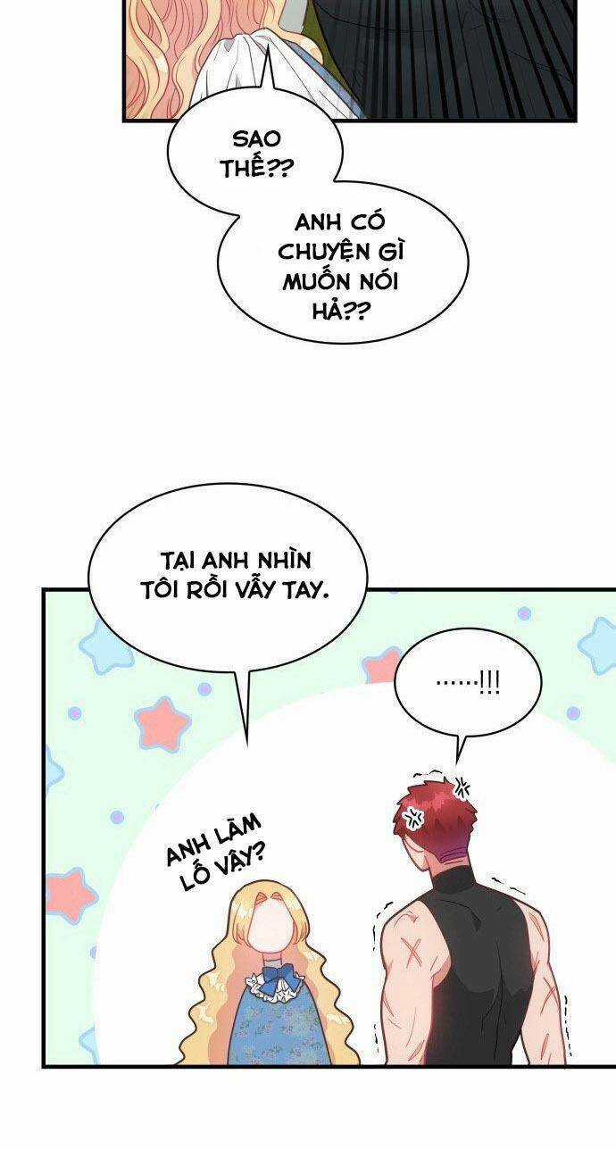 108 Cô Gái - Chapter 22 - Trang 14