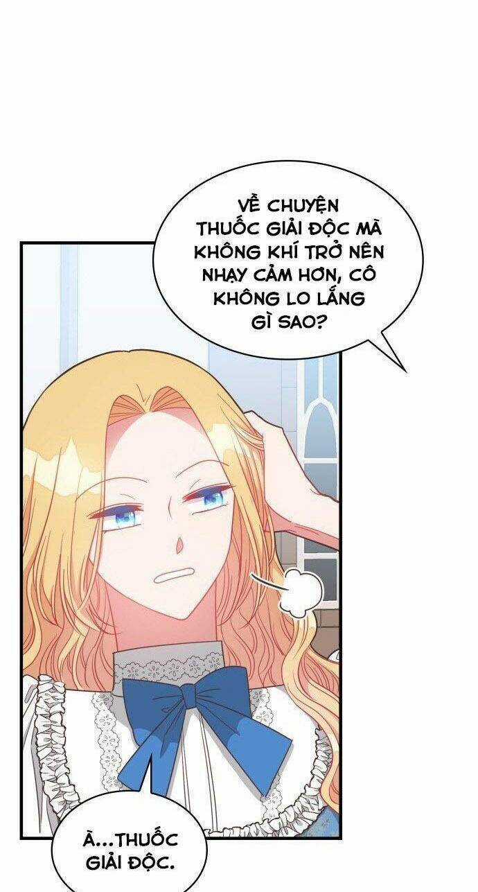 108 Cô Gái - Chapter 22 - Trang 15