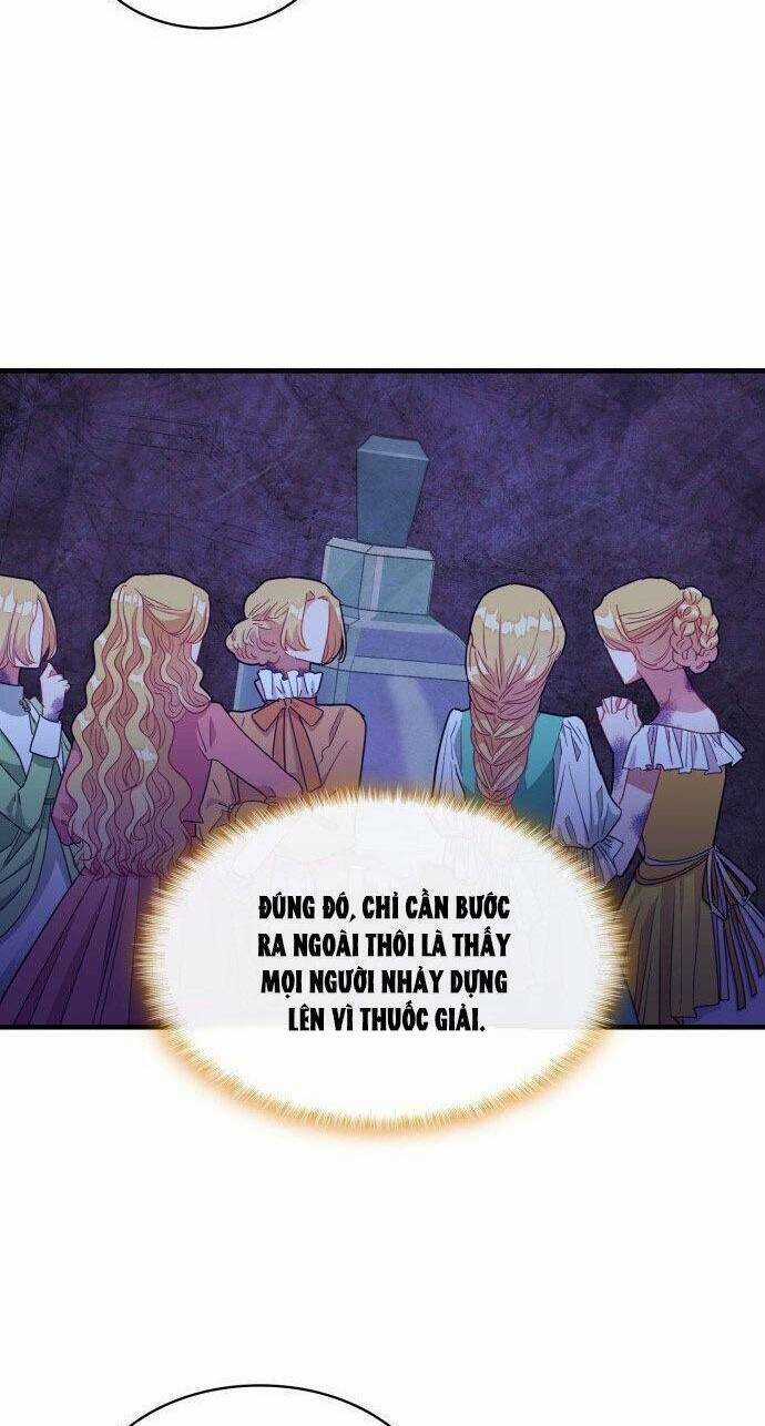 108 Cô Gái - Chapter 22 - Trang 16