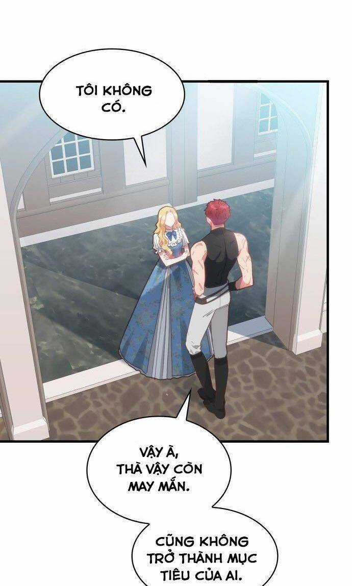 108 Cô Gái - Chapter 22 - Trang 18