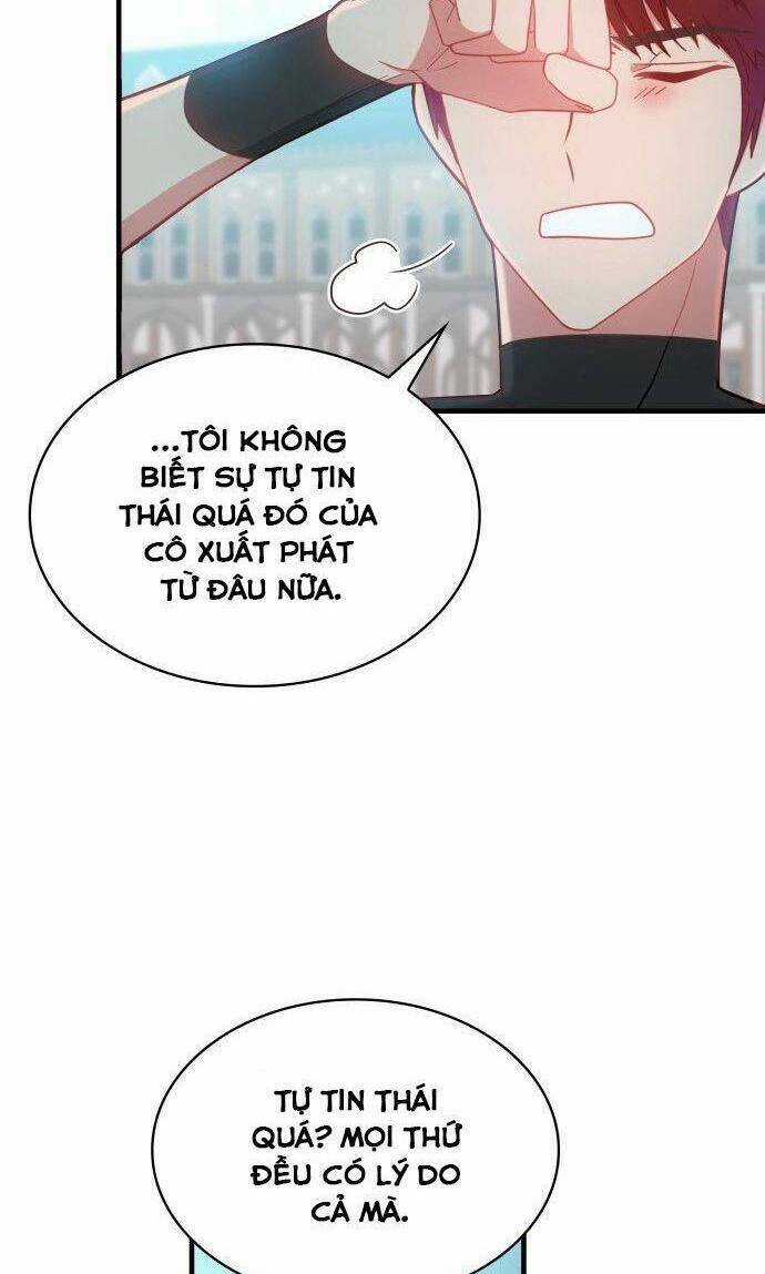 108 Cô Gái - Chapter 22 - Trang 20