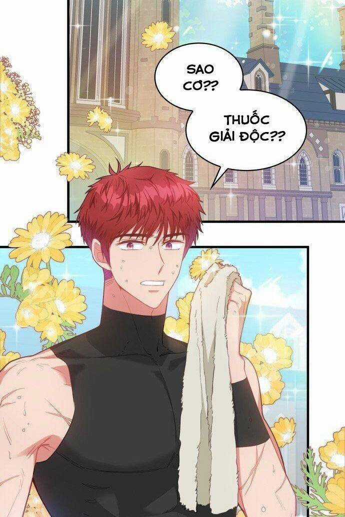 108 Cô Gái - Chapter 22 - Trang 3