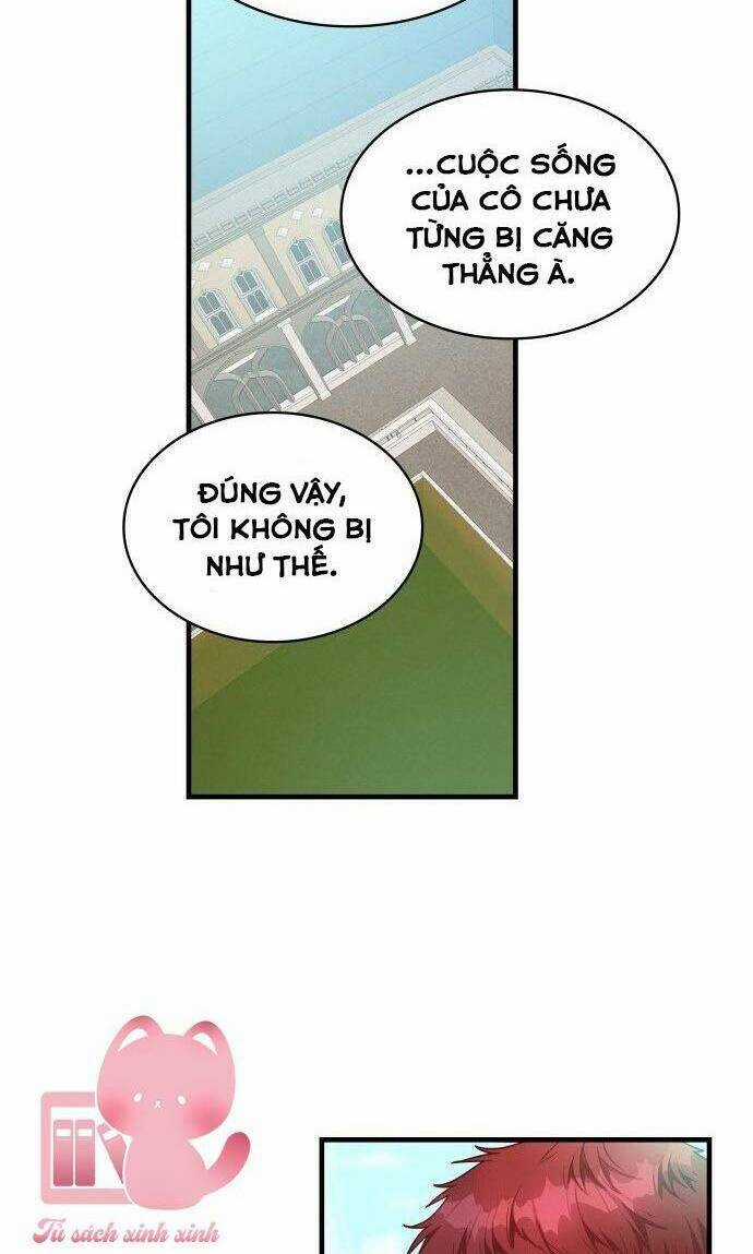 108 Cô Gái - Chapter 22 - Trang 21