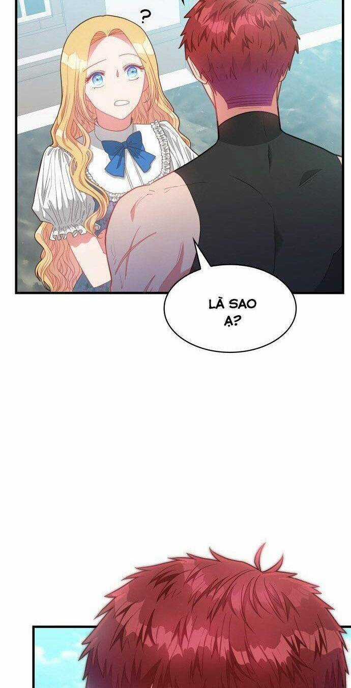 108 Cô Gái - Chapter 22 - Trang 23