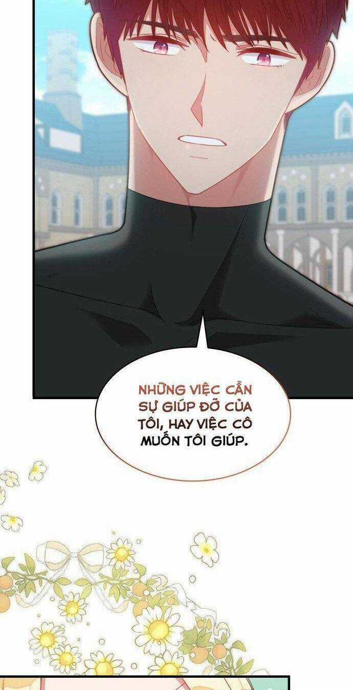 108 Cô Gái - Chapter 22 - Trang 24