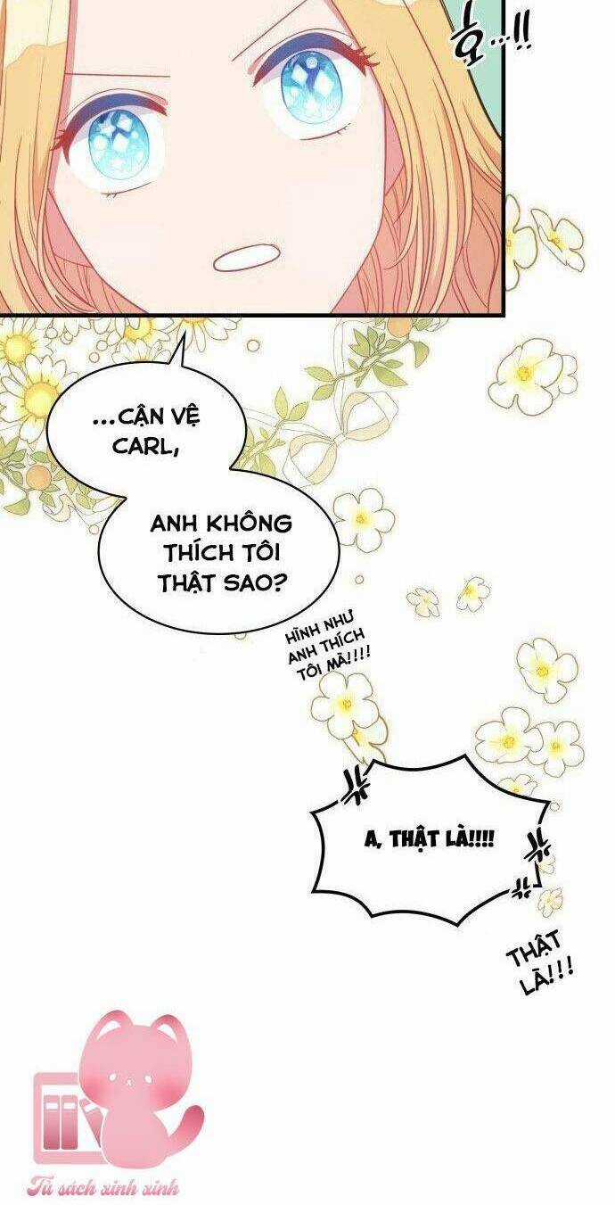 108 Cô Gái - Chapter 22 - Trang 25