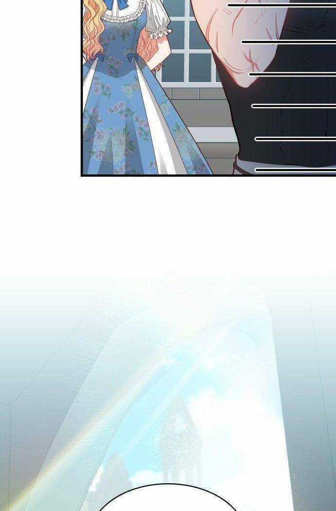 108 Cô Gái - Chapter 22 - Trang 27