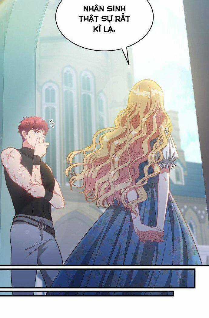 108 Cô Gái - Chapter 22 - Trang 28