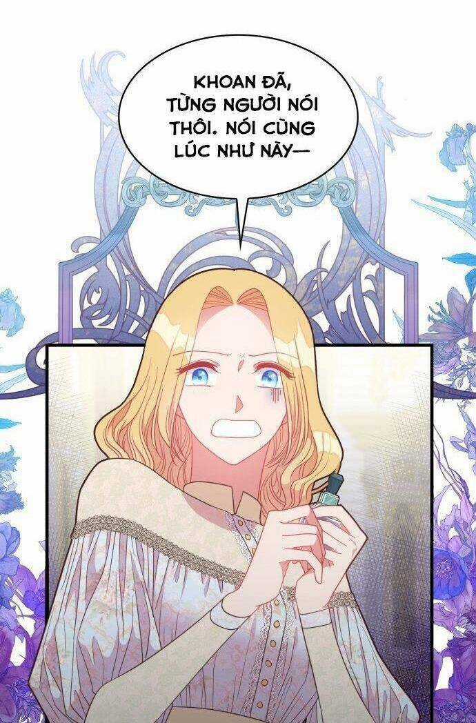 108 Cô Gái - Chapter 22 - Trang 30