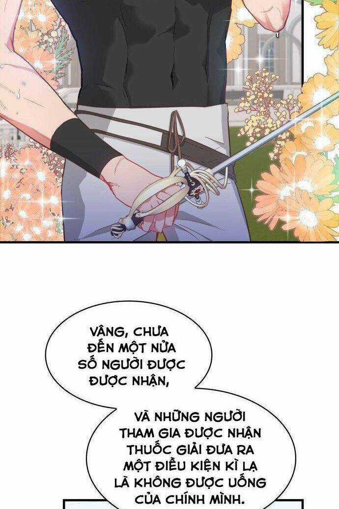 108 Cô Gái - Chapter 22 - Trang 4