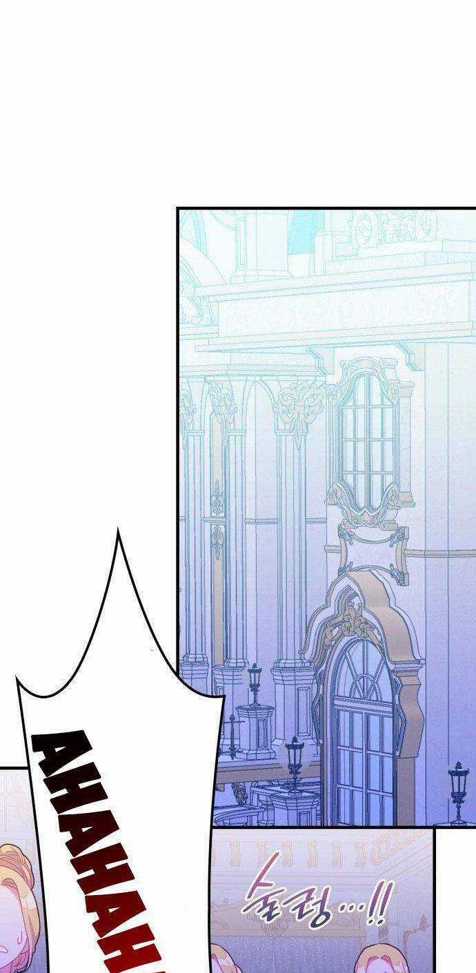 108 Cô Gái - Chapter 22 - Trang 40