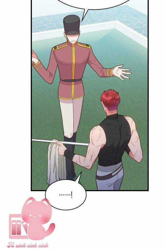 108 Cô Gái - Chapter 22 - Trang 5