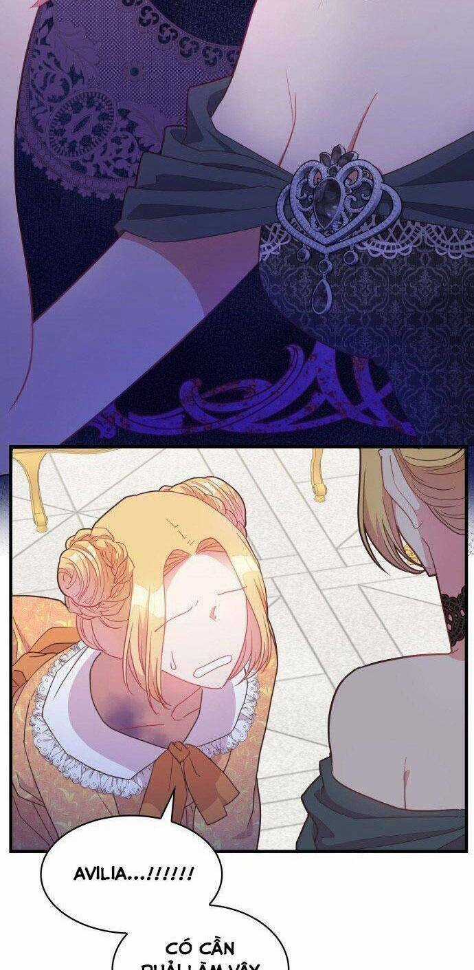 108 Cô Gái - Chapter 22 - Trang 42