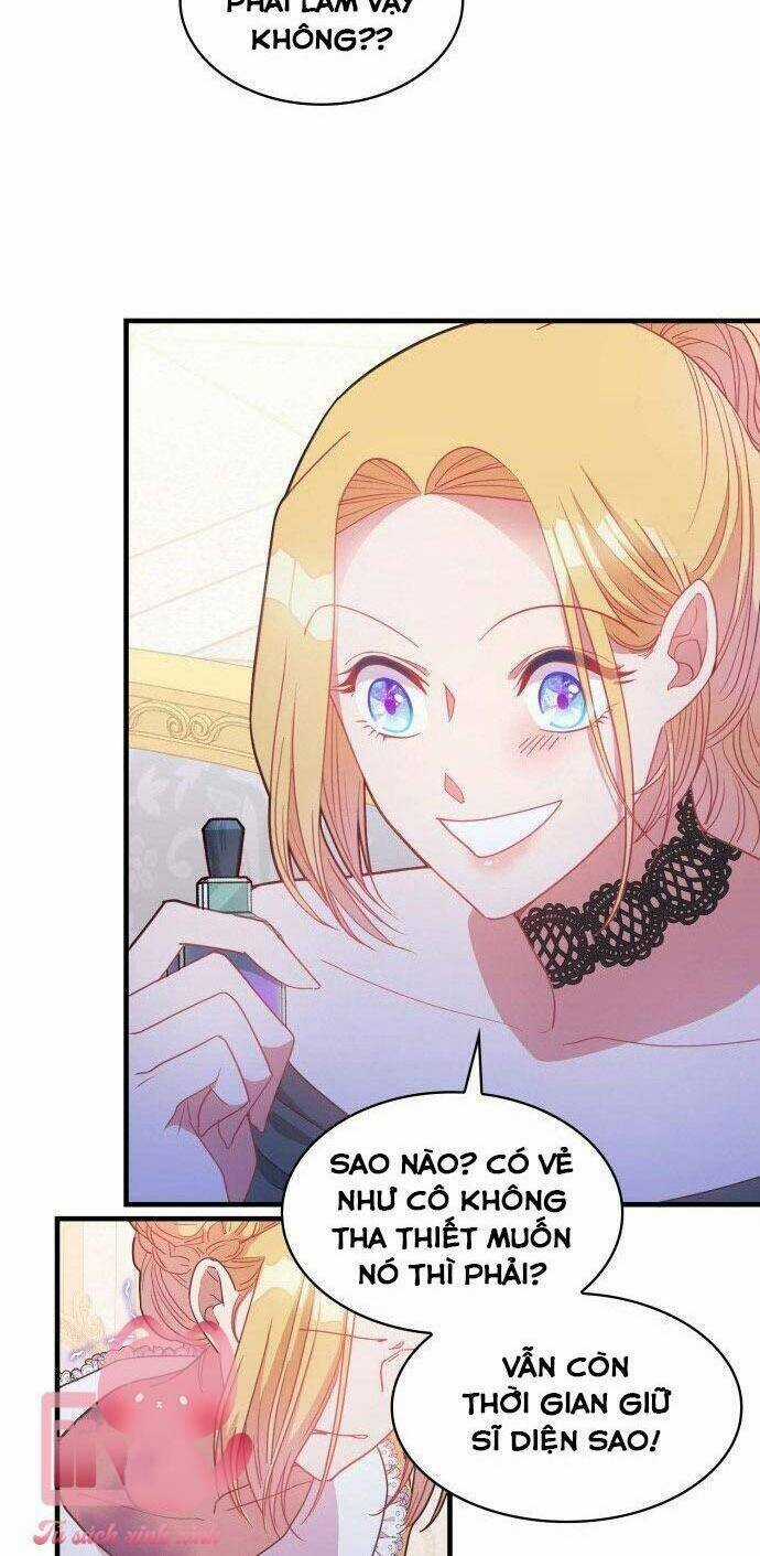 108 Cô Gái - Chapter 22 - Trang 43