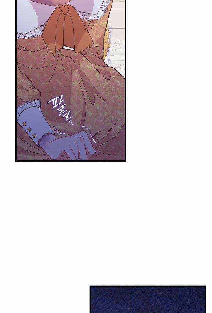 108 Cô Gái - Chapter 22 - Trang 44