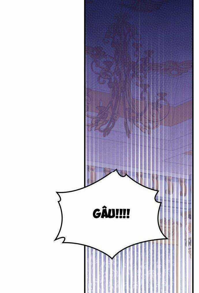 108 Cô Gái - Chapter 22 - Trang 45