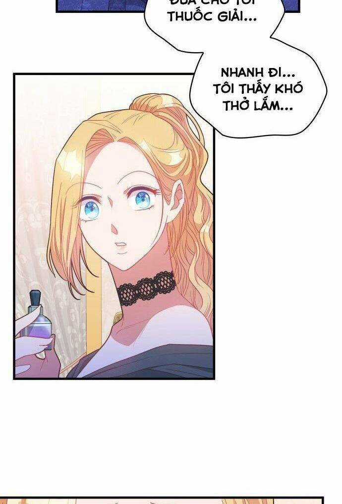 108 Cô Gái - Chapter 22 - Trang 48