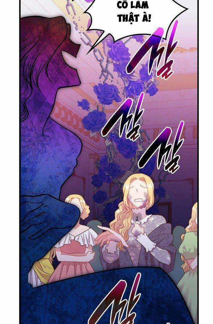 108 Cô Gái - Chapter 22 - Trang 50